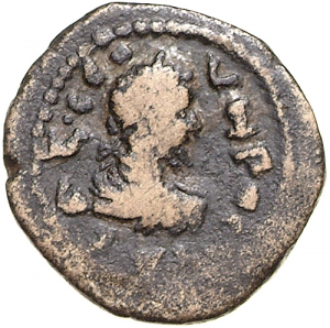 Perge