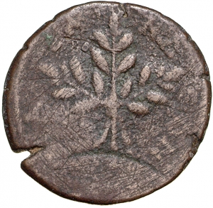 Alabanda