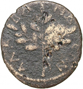 Alabanda