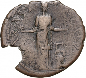 Alabanda