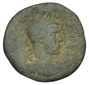 Tarsos
