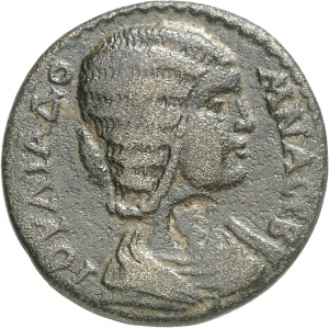 Laodikeia