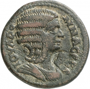 Laodikeia