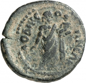 Laodikeia
