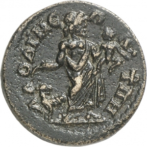 Laodikeia