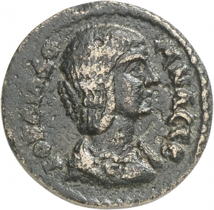 Laodikeia