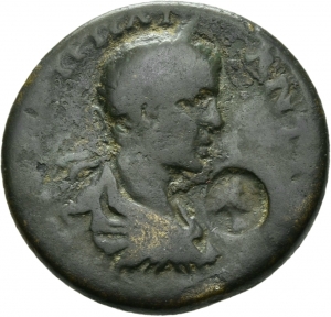 Caesarea (Kayseri)