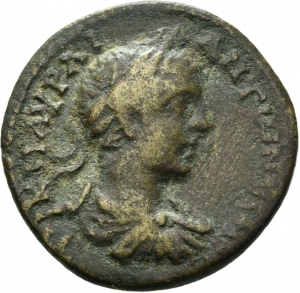 Caesarea (Kayseri)