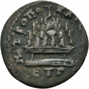 Caesarea (Kayseri)