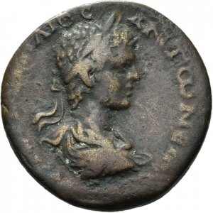Caesarea (Kayseri)