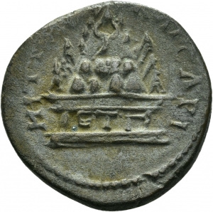 Caesarea (Kayseri)