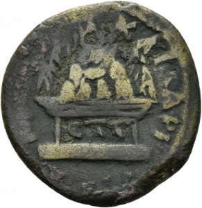 Caesarea (Kayseri)