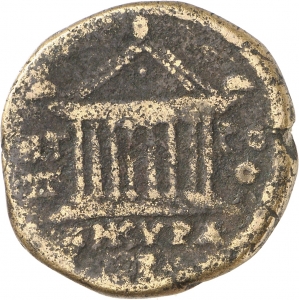Ankyra