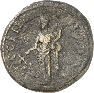 Pessinus