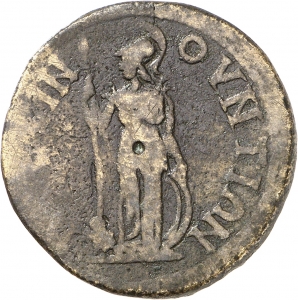 Pessinus