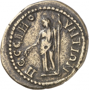 Pessinus