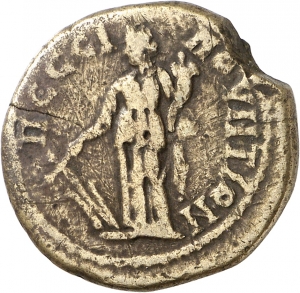 Pessinus