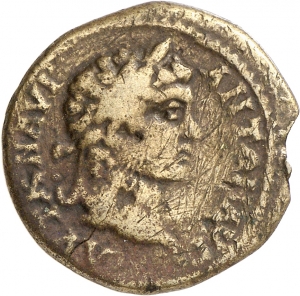 Pessinus