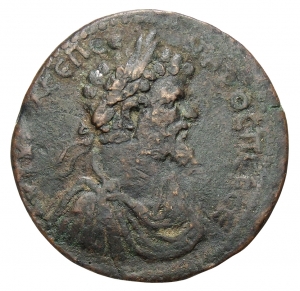 Hierapolis (Kastabala)