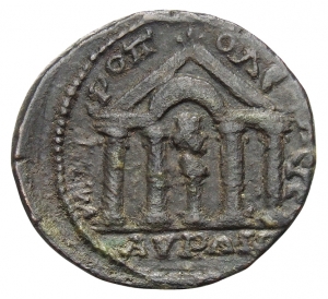 Isaura