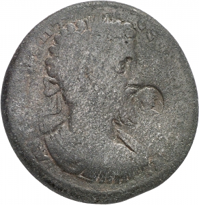 Pergamon
