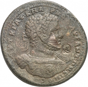 Pergamon