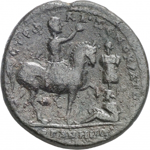 Pergamon