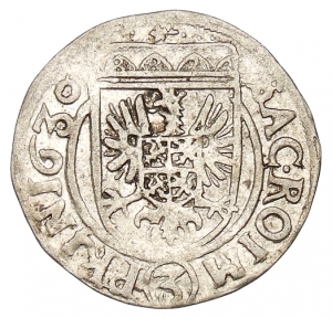 Friedland, Sagan und Mecklenburg: Albrecht von Wallenstein (Waldstein)