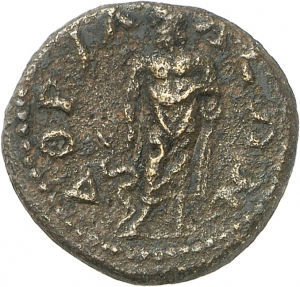 Dorylaeion