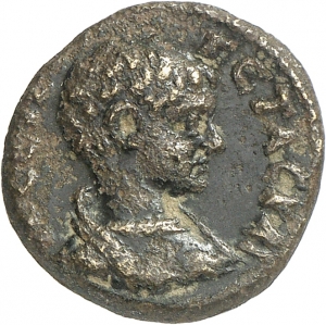 Dorylaeion