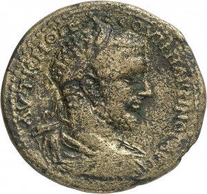 Dorylaeion