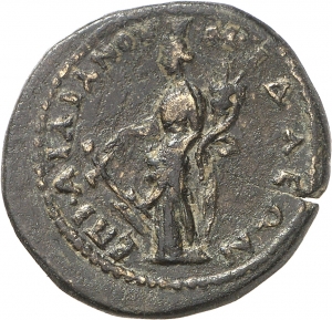 Midaeion