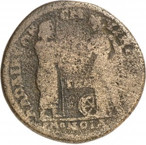 Laodikeia und Smyrna