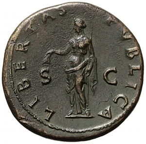 Vespasianus