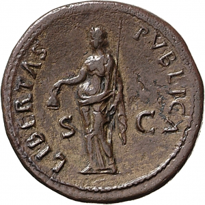 Vespasianus