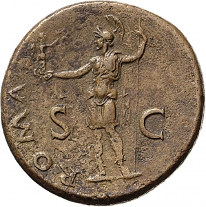 Vespasianus