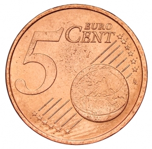 Kirchenstaat: Benedikt XVI.