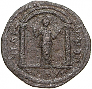Mylasa