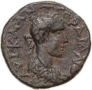 Mylasa