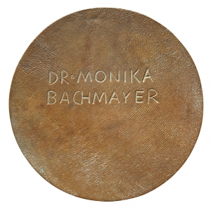 Henke, Johannes: Dr. Monika Bachmayer