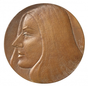 Henke, Johannes: Dr. Monika Bachmayer