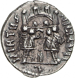 Diocletianus