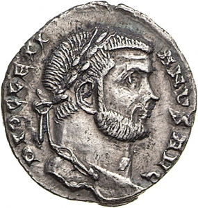 Diocletianus