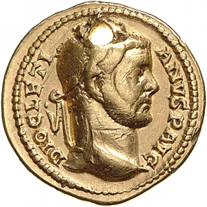 Diocletianus