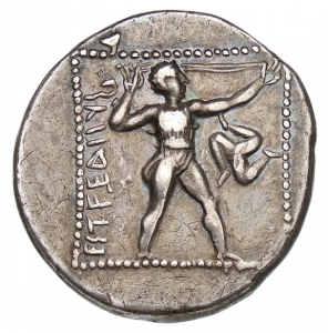 Aspendos