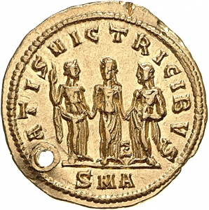 Diocletianus