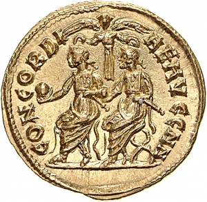 Diocletianus