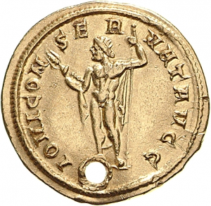 Diocletianus