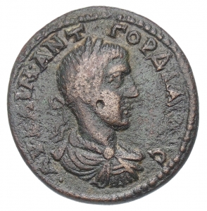 Smyrna
