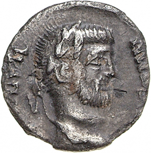 Diocletianus